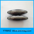 China kids magnetic toy,ferrite magnet